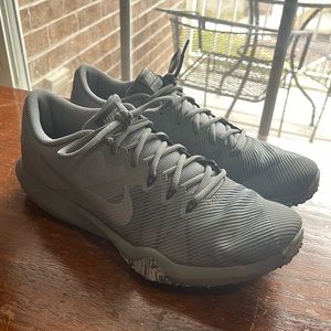 Nike Training shoes size 13